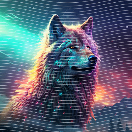 20oz integrate-EJ-9299